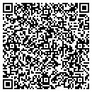 QR code with Dave's Auto Center contacts
