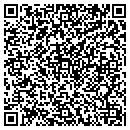 QR code with Meade & Loring contacts
