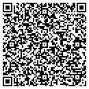 QR code with Extreme Technologies contacts