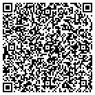 QR code with Prudential Verani Larrabee RE contacts