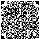 QR code with Parish Nurse Center For Wellness contacts