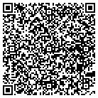 QR code with Stephen E Sweaney CPA contacts