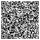 QR code with Country Lane Realty contacts