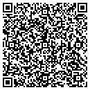 QR code with Main St Amusements contacts