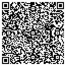 QR code with Uptech Computer LLC contacts