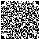 QR code with Bickfords Pancake House contacts