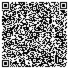 QR code with Lantelme Rudolph L DDS contacts