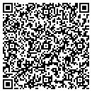 QR code with Richard A Workman Dr contacts