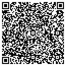 QR code with Friendlys contacts