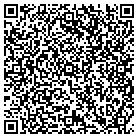 QR code with C W Estabrook Consulting contacts