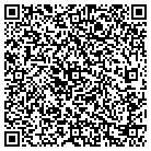 QR code with Boundary Line Research contacts