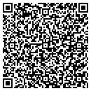 QR code with Army National Guard contacts
