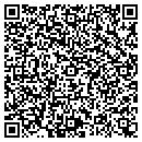 QR code with Gleeful Color Inc contacts