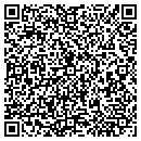 QR code with Travel Anywhere contacts