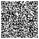 QR code with Mc Coy Professionals contacts