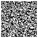 QR code with Jan-Paul Computers contacts