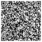 QR code with Kdk Bindery Equipment Service contacts