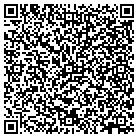 QR code with Seacoast Printing Co contacts