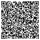 QR code with Better Business Phone contacts