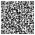 QR code with Marc Noel contacts