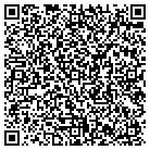 QR code with Ellen Merry Real Estate contacts
