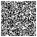 QR code with US Navy Recruiting contacts