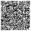 QR code with Servpro contacts