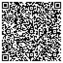 QR code with Cachet Design contacts
