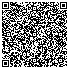 QR code with Frontier Adjustment of Keene contacts
