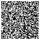 QR code with Old Depot Auto & Cycle contacts