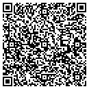 QR code with Dunkin Donuts contacts