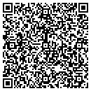 QR code with Capitol Operations contacts
