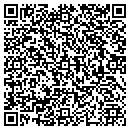 QR code with Rays Camera and Photo contacts