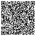 QR code with Big Lots contacts