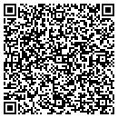 QR code with Conway Village Pawn contacts