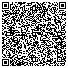 QR code with Eastern Bearings Inc contacts