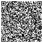 QR code with Picture Perfect Homes contacts