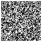 QR code with Prominent Protection Systems contacts