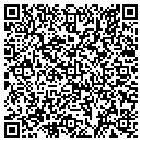 QR code with Remmco contacts