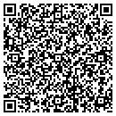 QR code with Dial 4 Style contacts