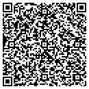 QR code with Griffing's Riverside contacts