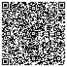 QR code with Northwind Home Improvements contacts