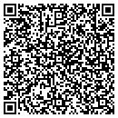 QR code with Carleton Well Co contacts