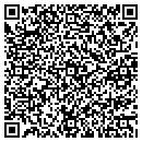 QR code with Gilson Refrigeration contacts
