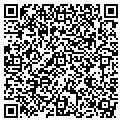 QR code with Serasoft contacts