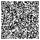 QR code with Franklin Head Start contacts