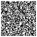 QR code with Butler Louise contacts