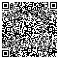 QR code with Citgo contacts