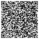 QR code with Laurence E Kely contacts