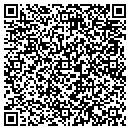 QR code with Laurence E Kely contacts